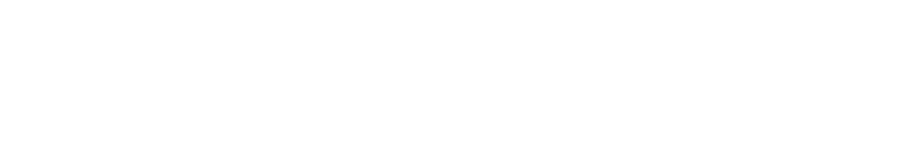 しんせい法律会計事務所